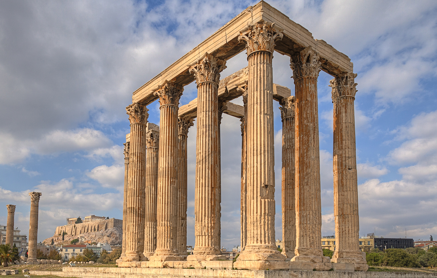 Οι χριστιανοί απαγόρευσαν τους αρχαίους Ολυμπιακούς Αγώνες ή σταμάτησαν για άλλους λόγους