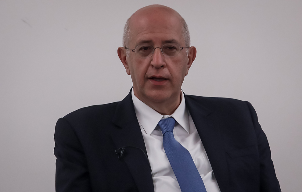 Η ΙΟΝ εξαγοράζει το 75% της καραμελοποιίας Λάβδας