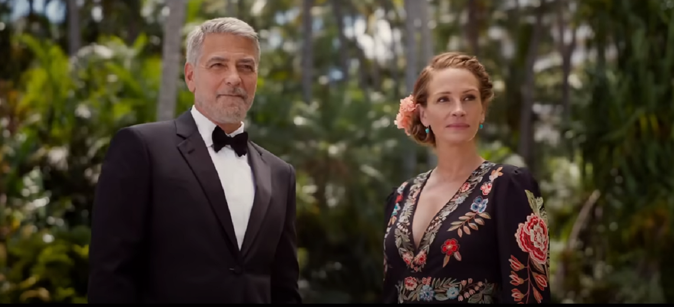 Πέντε ανάλαφρες ταινίες στο Netflix, ιδανικές για χαλάρωμα