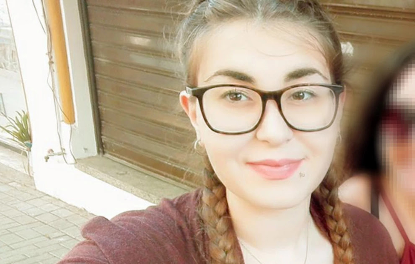 «Όχι» από τον Άρειο Πάγο στους δολοφόνους της Τοπαλούδη για αναίρεση της καταδίκης των 15 επιπλέον χρόνων