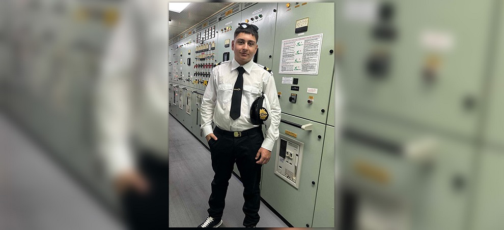 Σήμερα το τελευταίο αντίο στον 20χρονο Μιχάλη – Η σπαρακτική μαντινάδα του πατέρα του