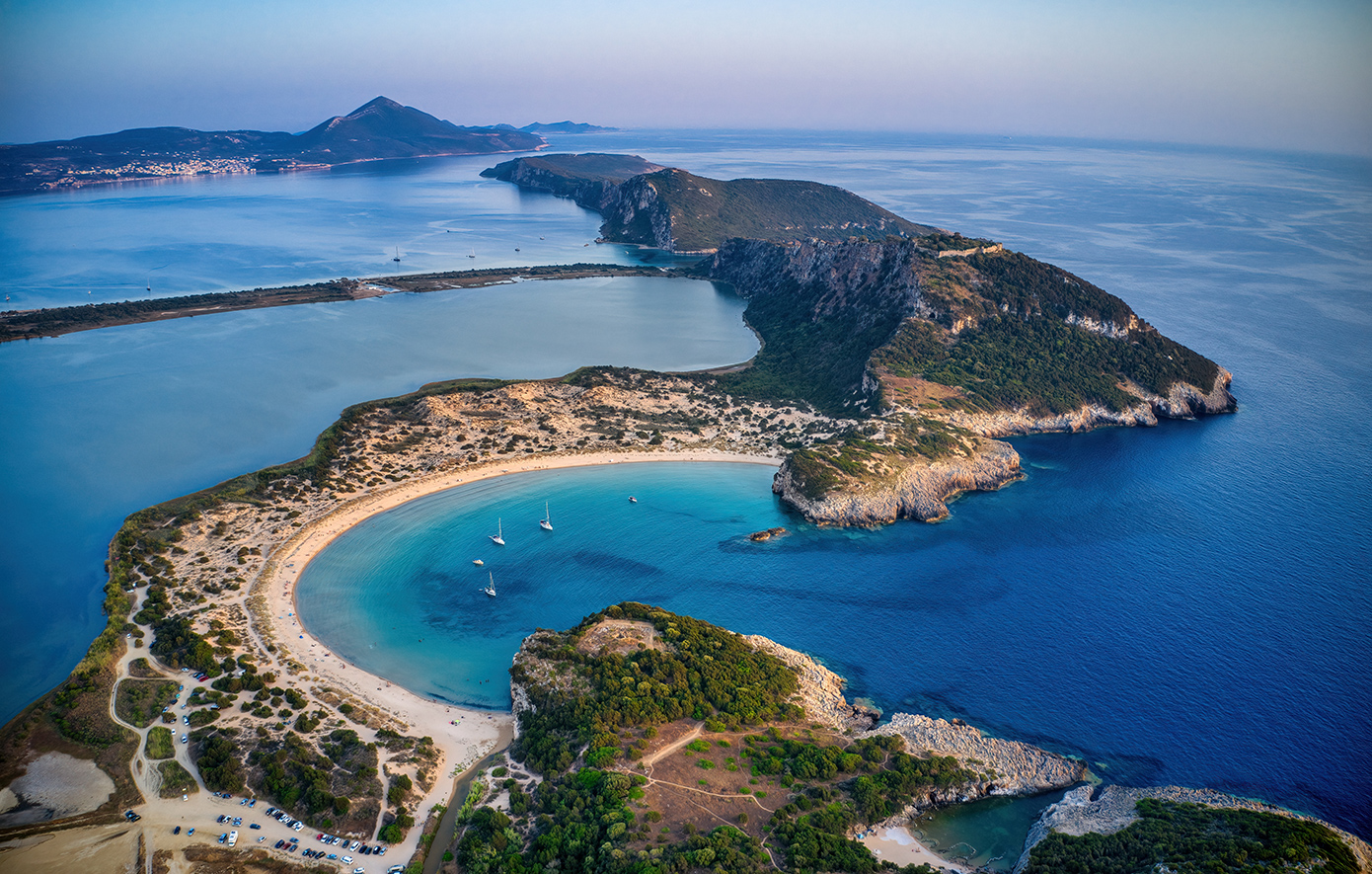 Βοϊδοκοιλιά Βοϊδοκοιλιά