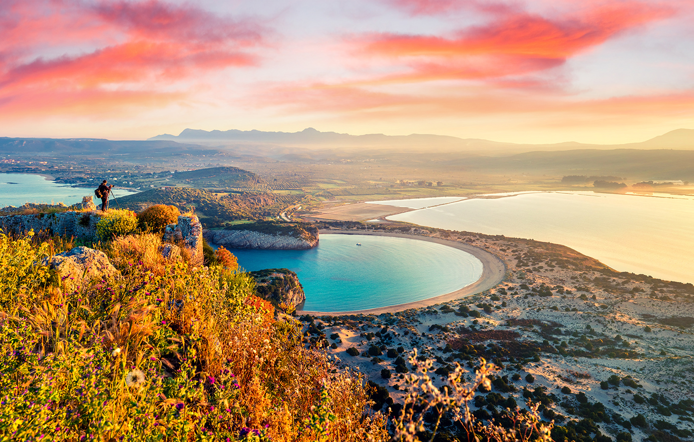 Βοϊδοκοιλιά Βοϊδοκοιλιά