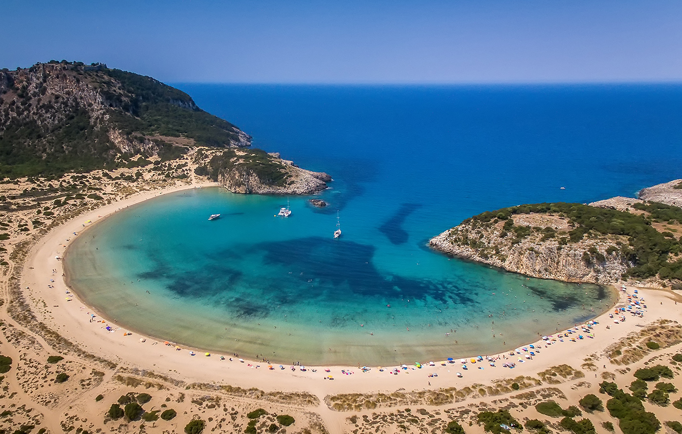 Βοϊδοκοιλιά Βοϊδοκοιλιά