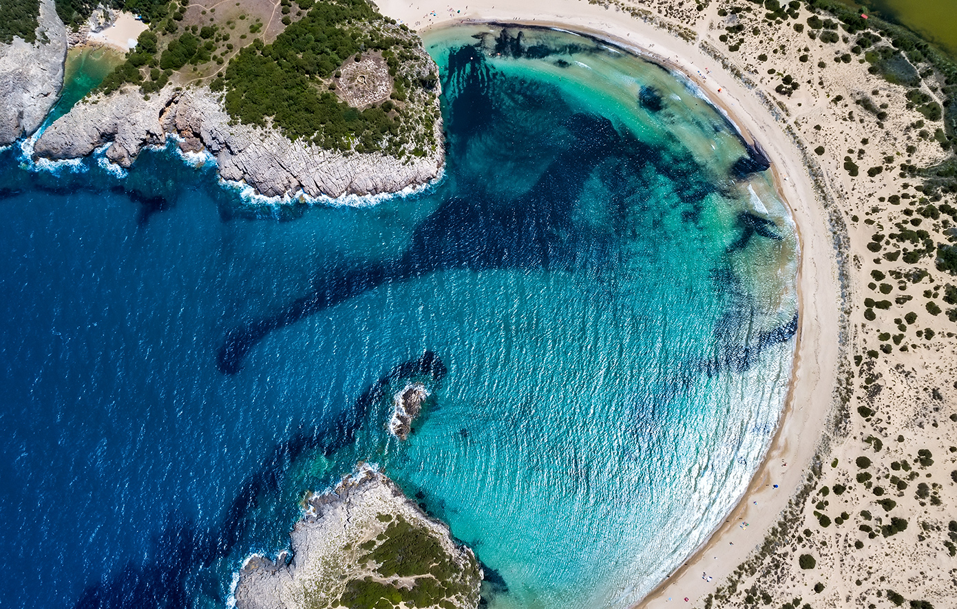 Βοϊδοκοιλιά Βοϊδοκοιλιά