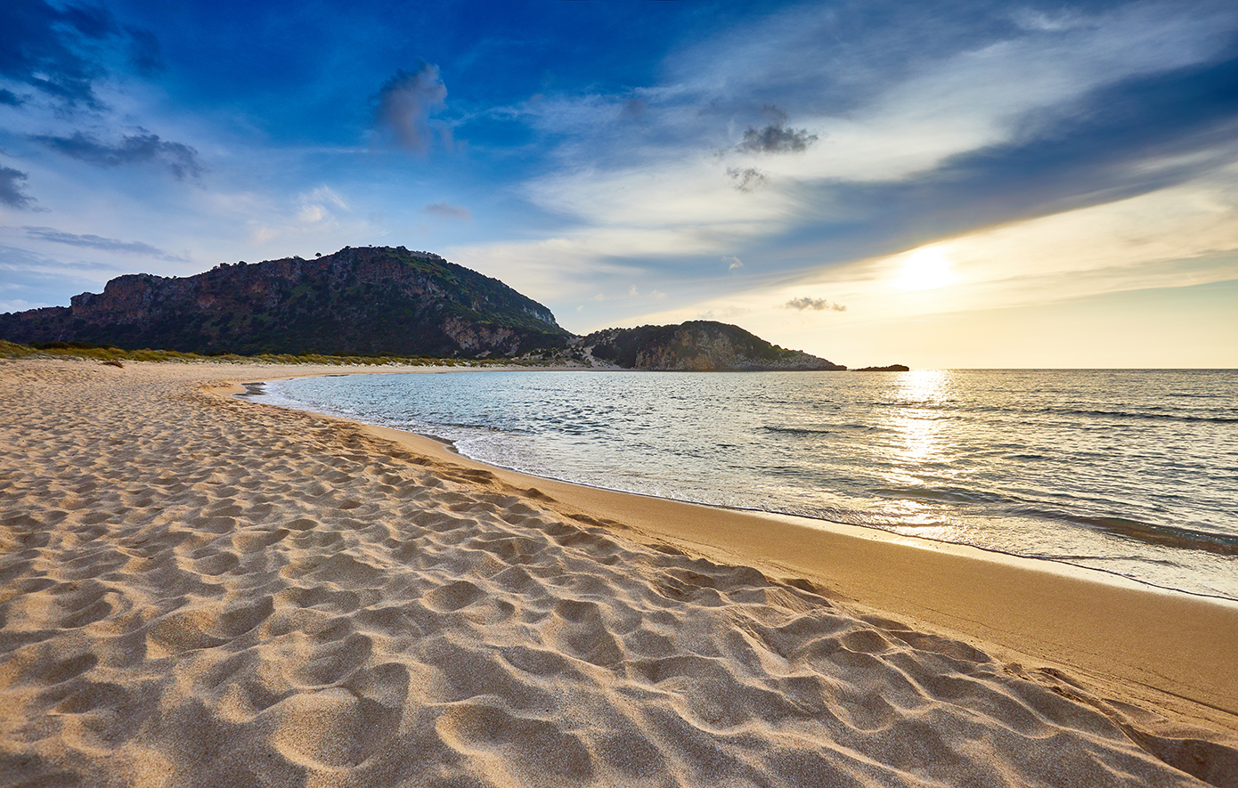 Βοϊδοκοιλιά Βοϊδοκοιλιά
