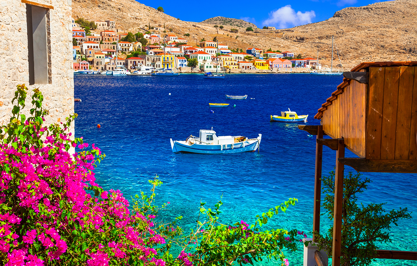 Χάλκη Χάλκη