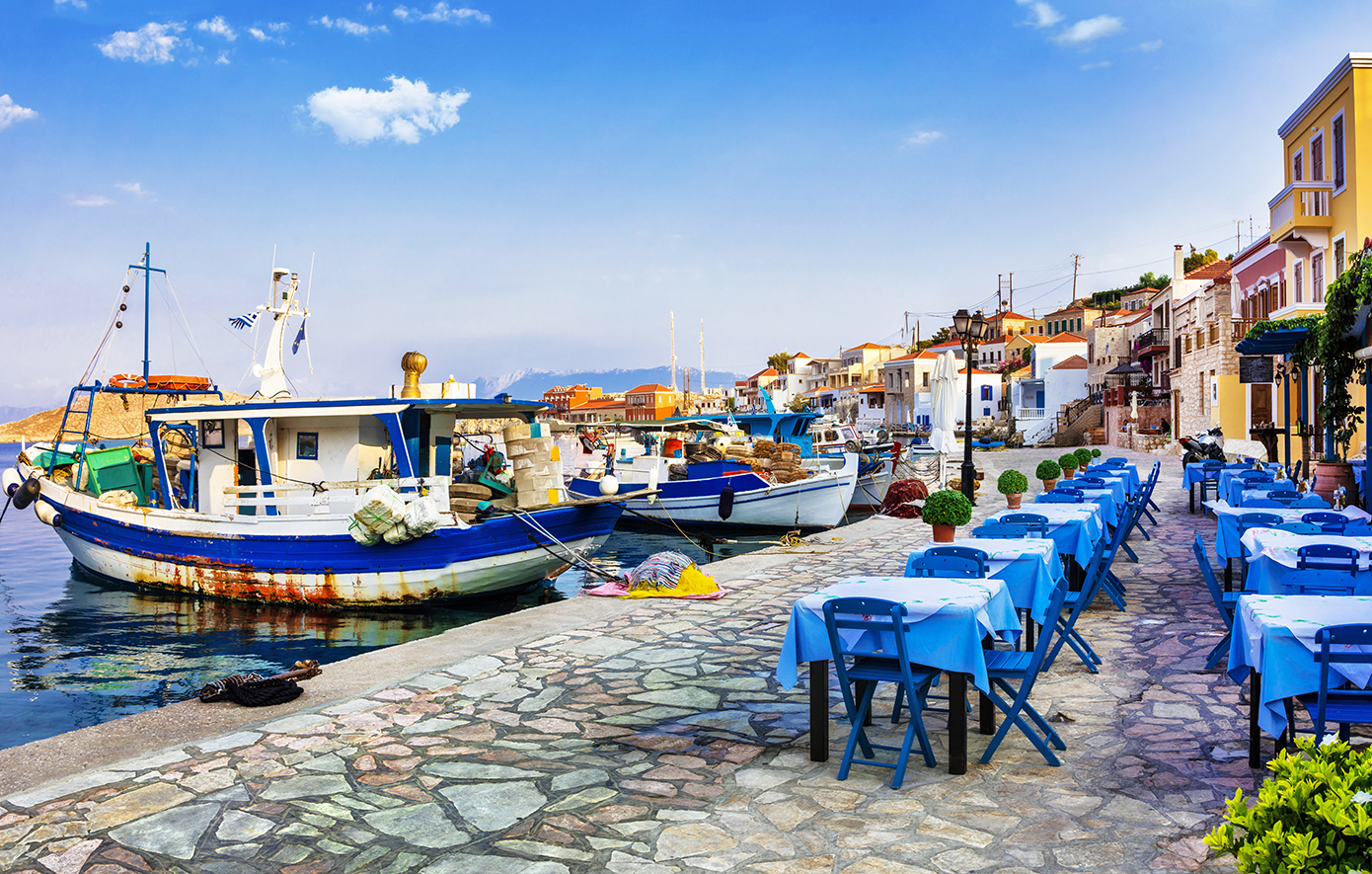 Χάλκη Χάλκη