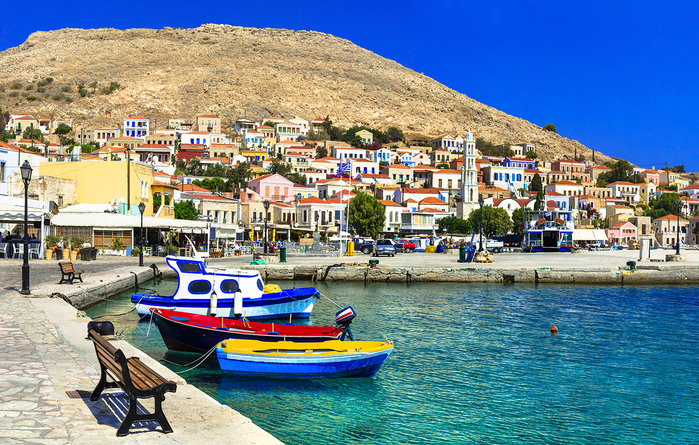 Χάλκη Χάλκη