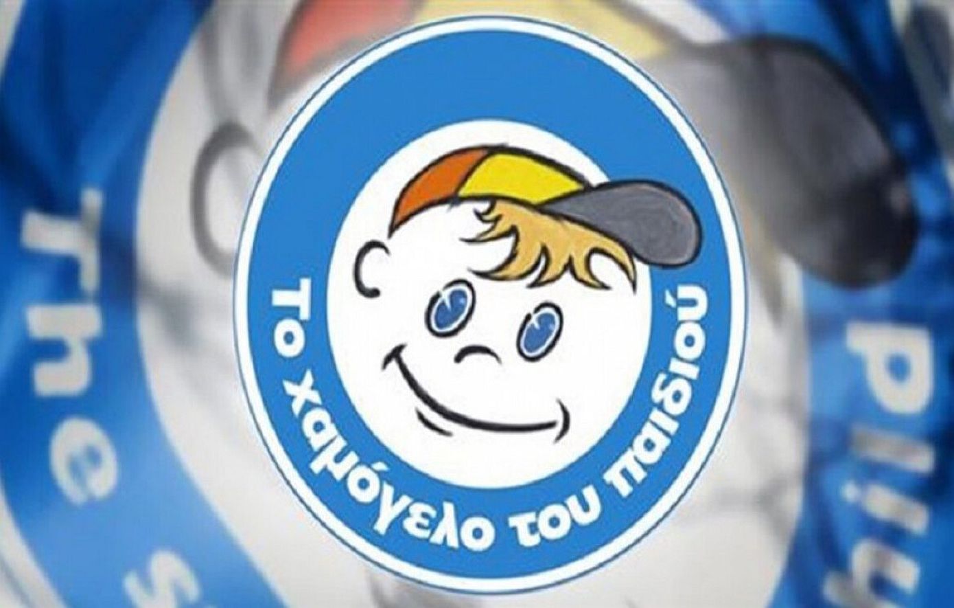 Βρέθηκε ο 12χρονος που είχε εξαφανιστεί στην Καβάλα – Επέστρεψε στο σπίτι του