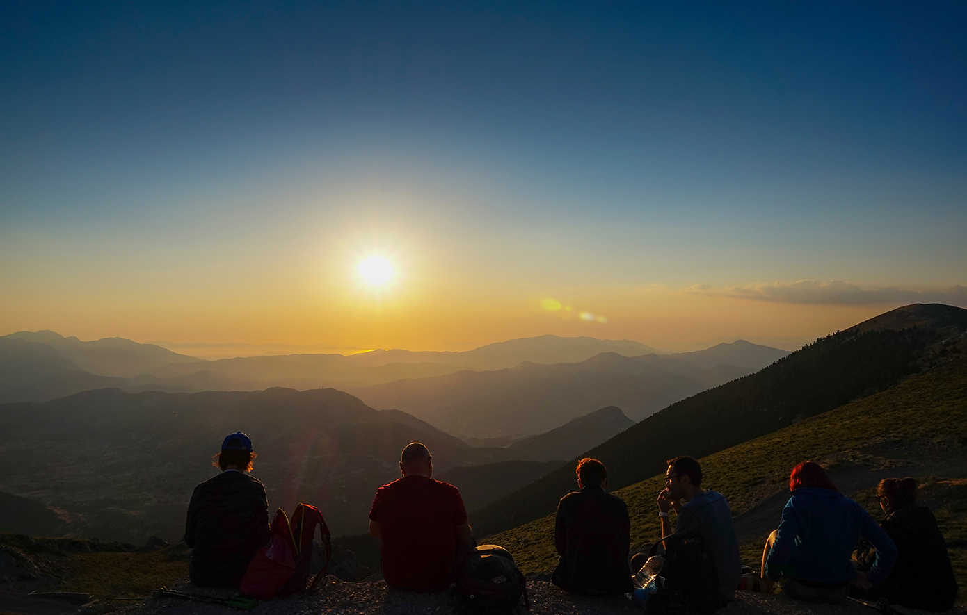 Χελμός Χελμός