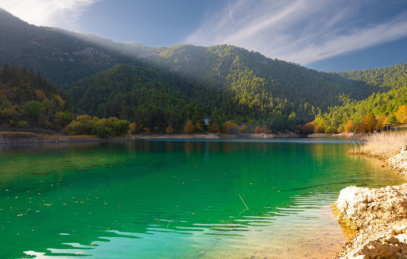 Χελμός Χελμός