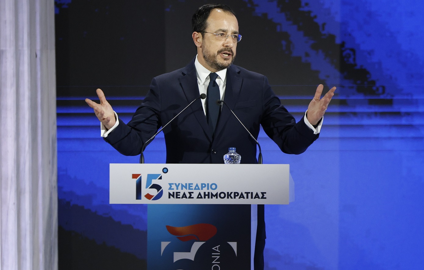 Εκτονώνεται η ένταση μεταξύ Λιβάνου και Κύπρου μετά τις απειλές της Χεζμπολάχ