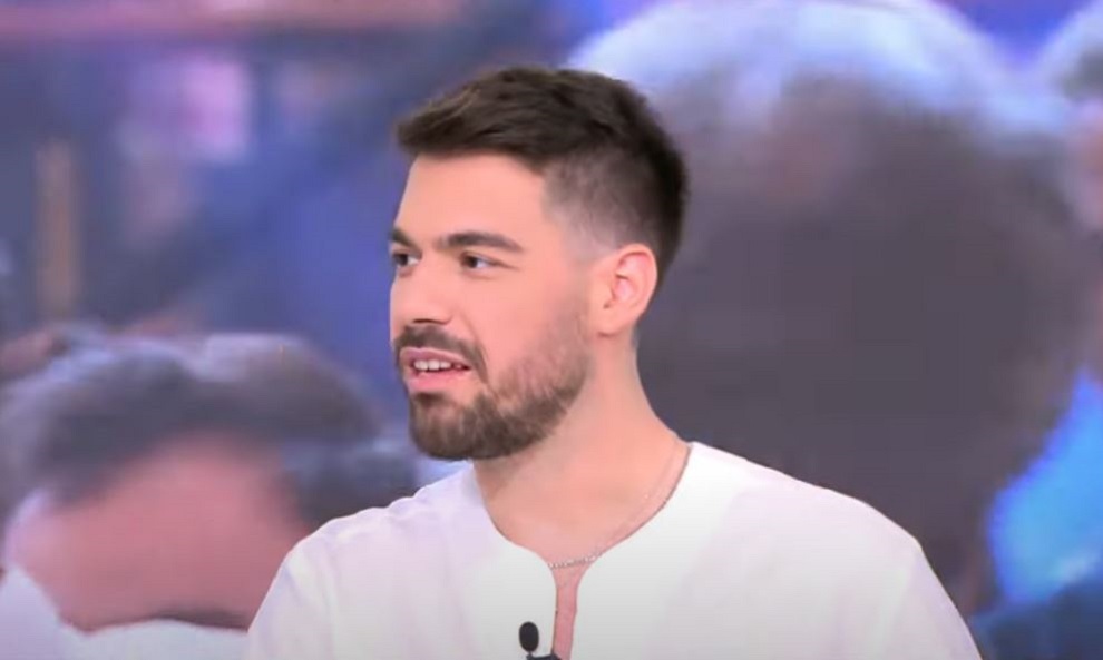Λευτέρης Ζαφειρόπουλος: Ποιος είναι ο νικητής του MasterChef 2024