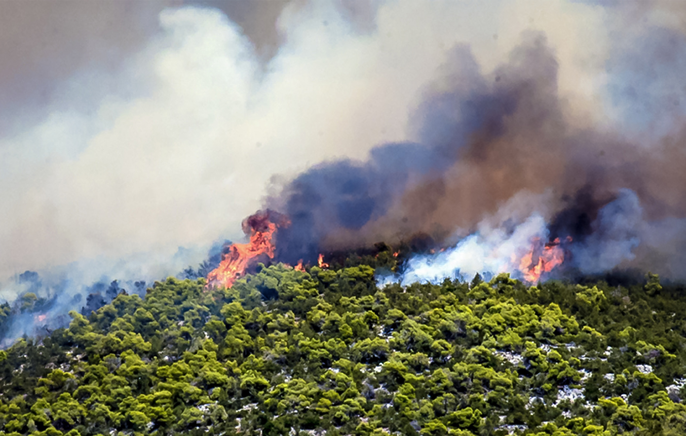 ευβοια ευβοια