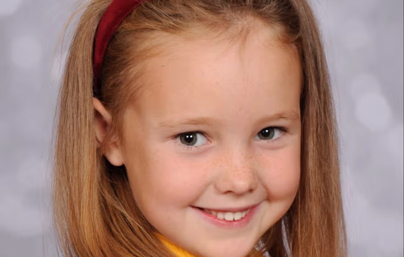 σαουθπορτ-αγγλια