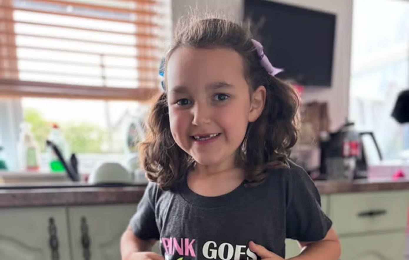 σαουθπορτ-αγγλια