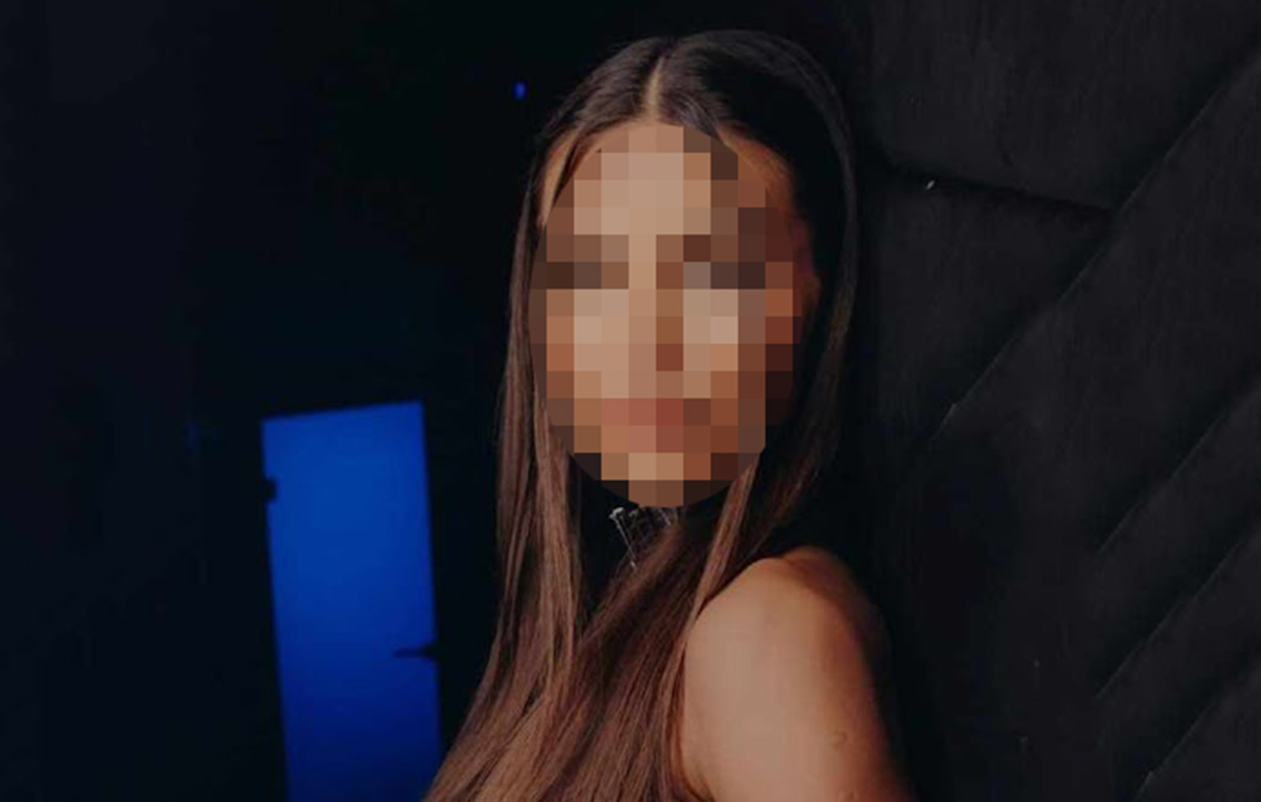 Η εντυπωσιακή dj που «έσπρωχνε» ναρκωτικά στη Μύκονο &#8211; Ο τιμοκατάλογος και ο ρόλος «κάλυψη»