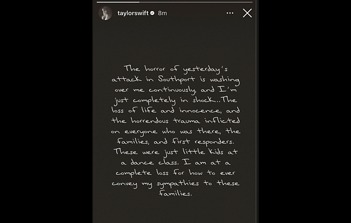 σαουθπορτ-αγγλια