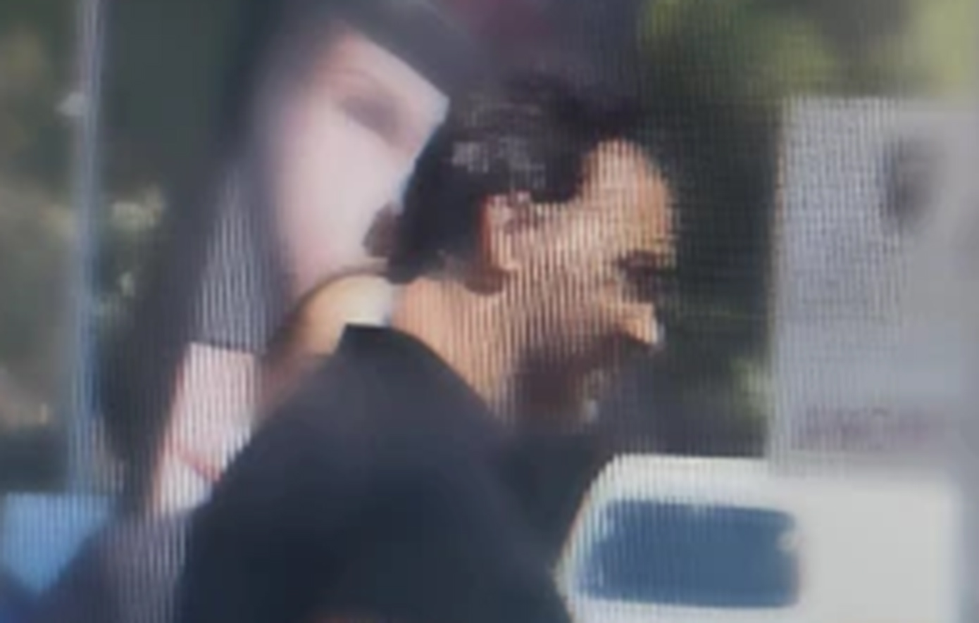 Εξιτήριο πήρε ο ελληνοκαναδός τουρίστας που έπεσε θύμα άγριου ξυλοδαρμού στην Κρήτη