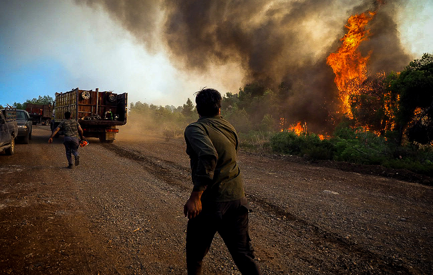 ευβοια ευβοια