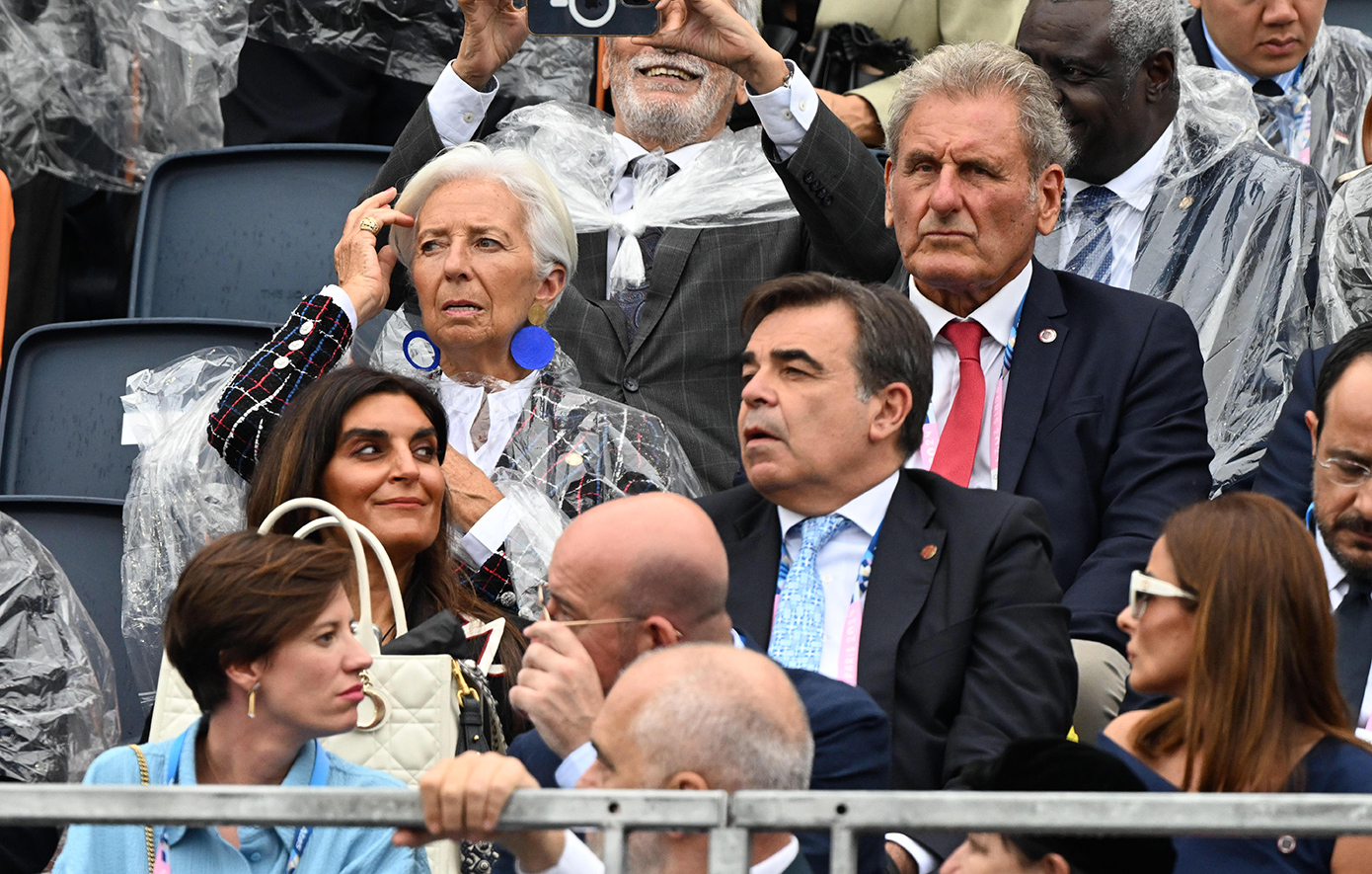 παρισι Ολυμπιάδα 2024 παρισι Ολυμπιάδα 2024