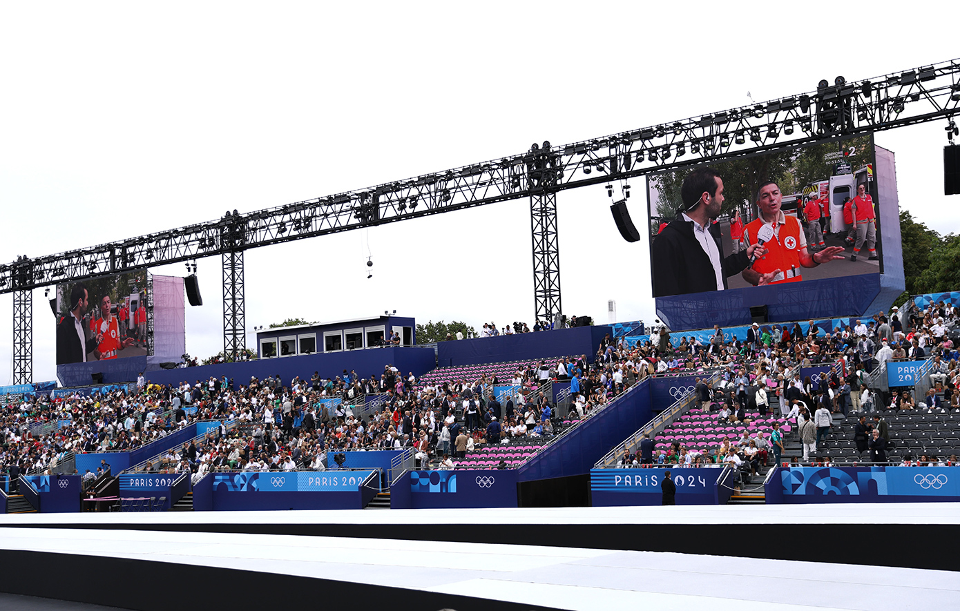 παρισι Ολυμπιάδα 2024 παρισι Ολυμπιάδα 2024