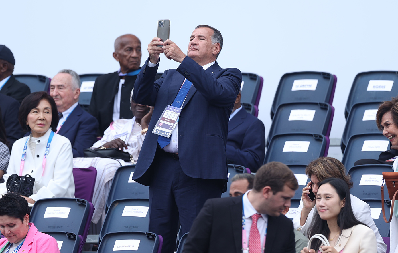 παρισι Ολυμπιάδα 2024 παρισι Ολυμπιάδα 2024