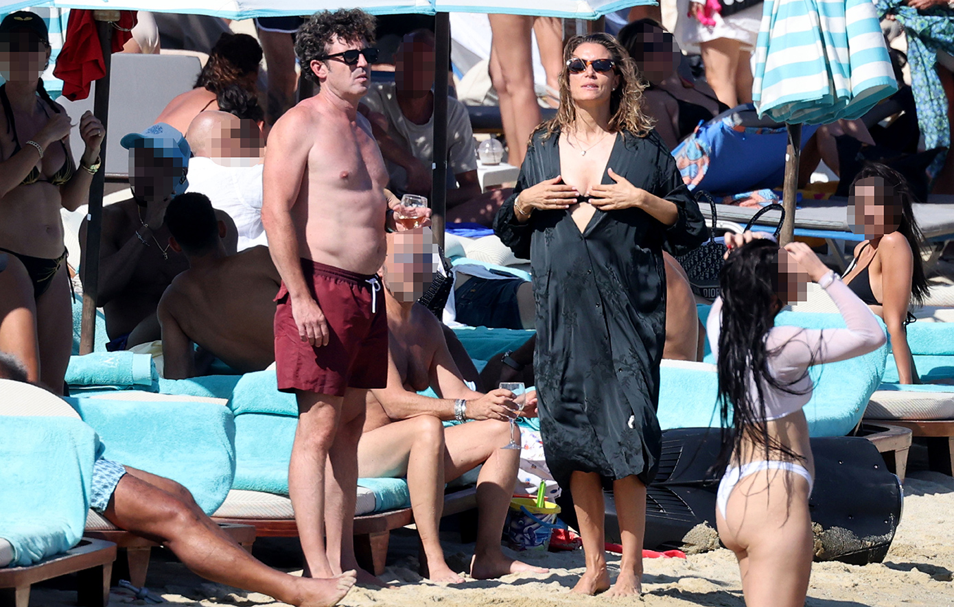 Βίκυ Καγιά – Ηλίας Κρασσάς