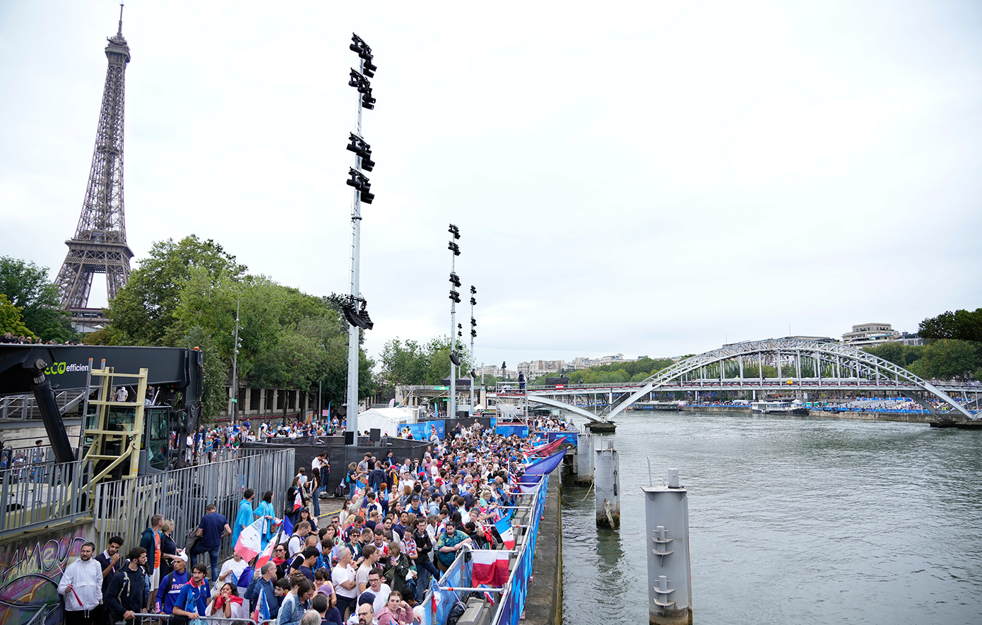 παρισι Ολυμπιάδα 2024 παρισι Ολυμπιάδα 2024