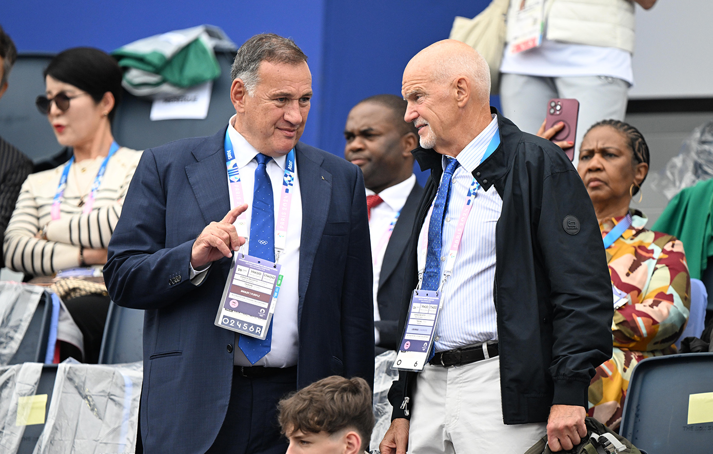 παρισι Ολυμπιάδα 2024 παρισι Ολυμπιάδα 2024