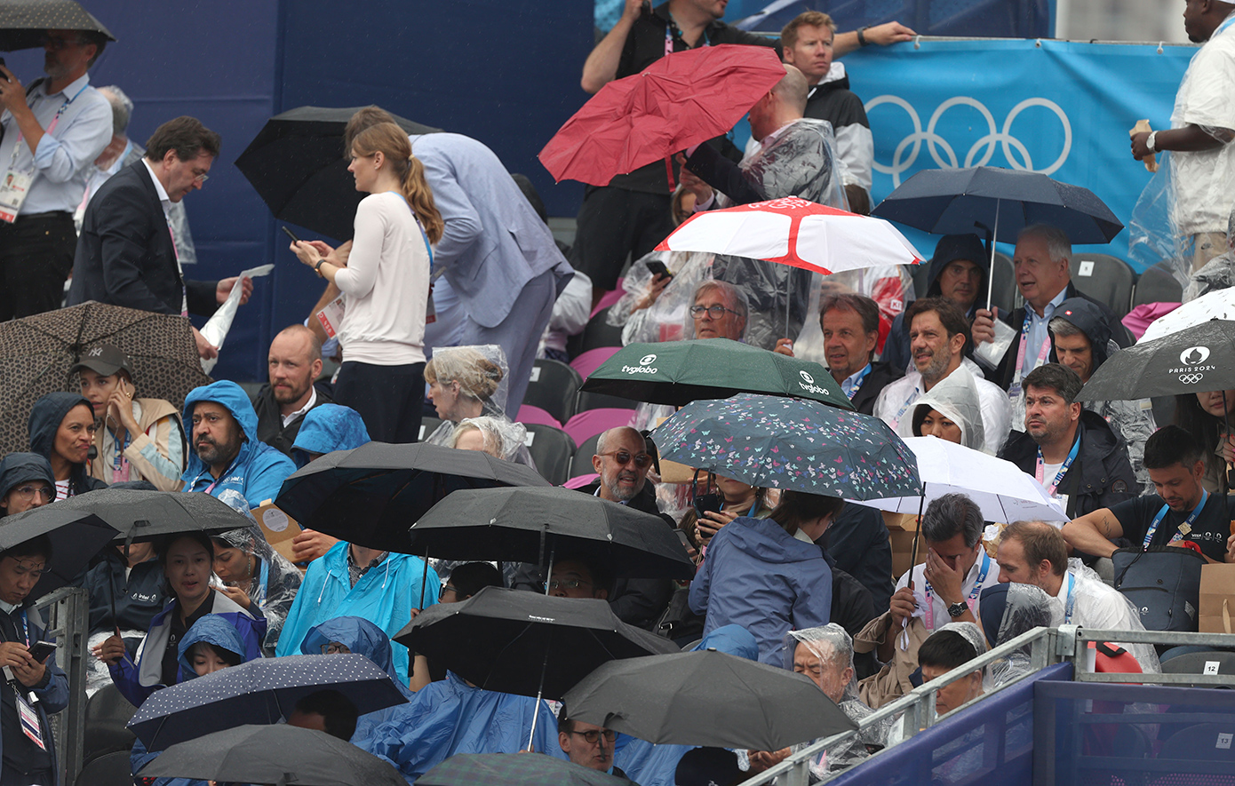 παρισι Ολυμπιάδα 2024 παρισι Ολυμπιάδα 2024