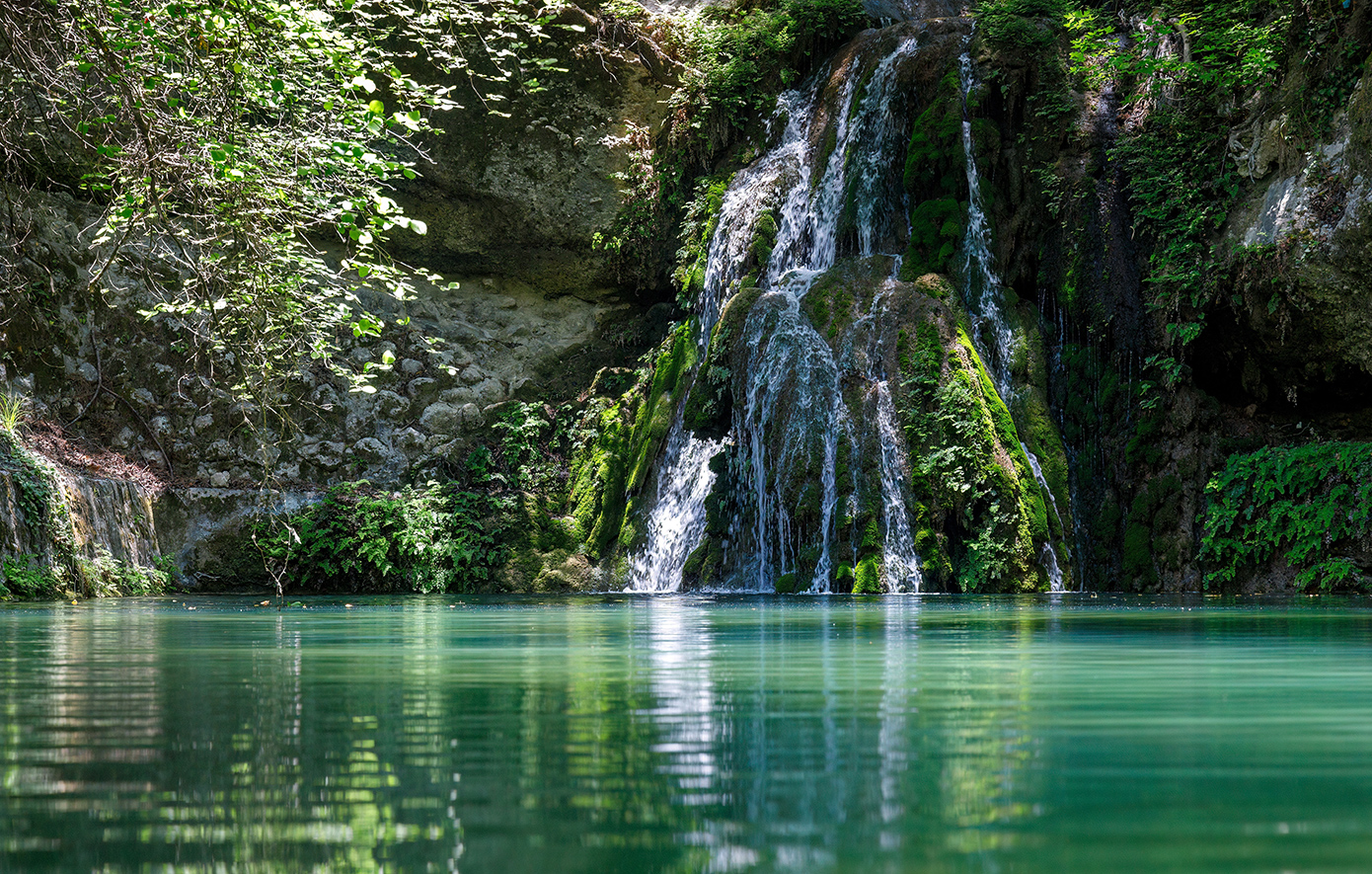Ροδος Ροδος