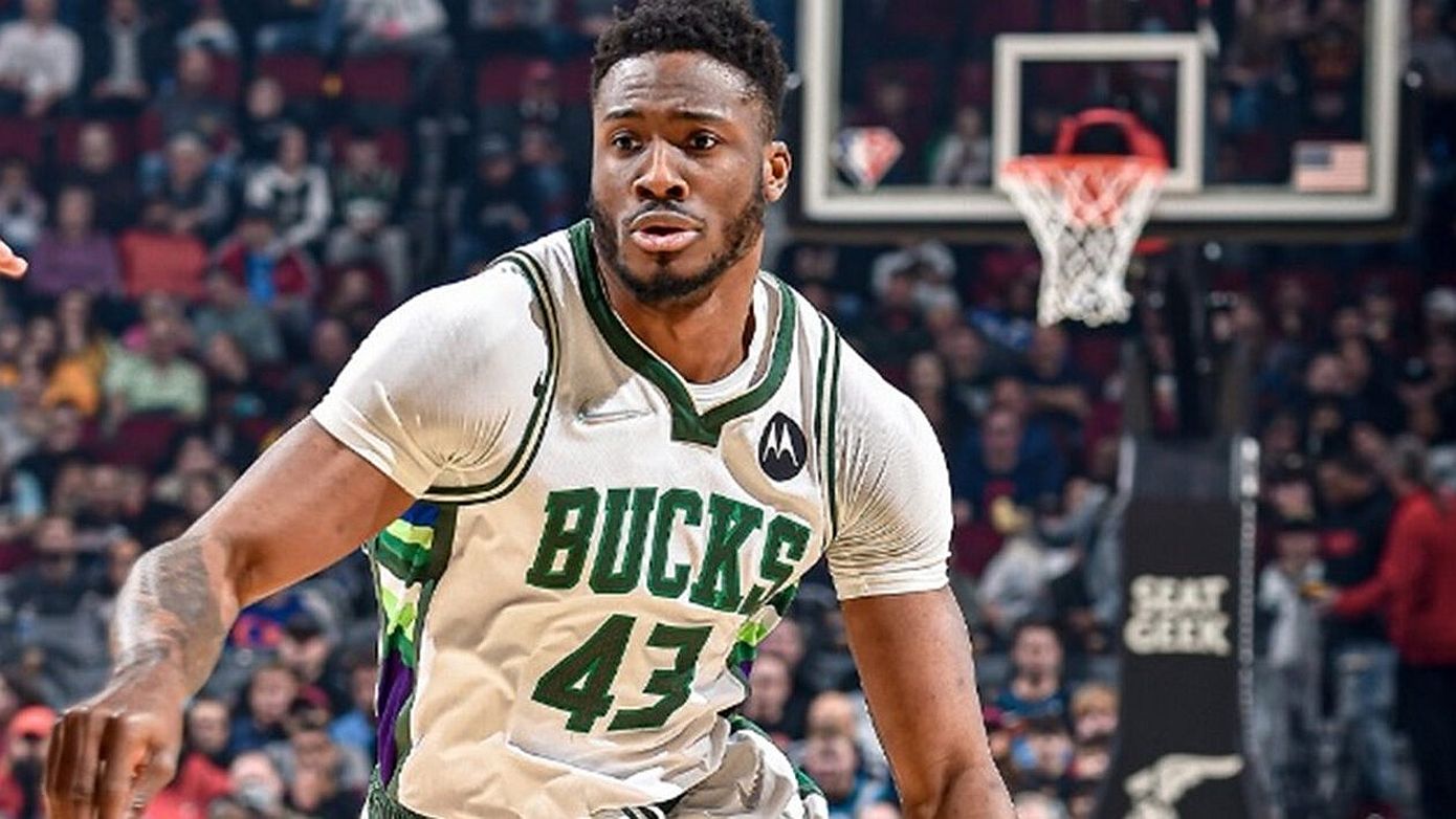 3 top NBAers για Ολυμπιακό και Παναθηναϊκό – Κίνηση για Θανάση Αντετοκούνμπο!