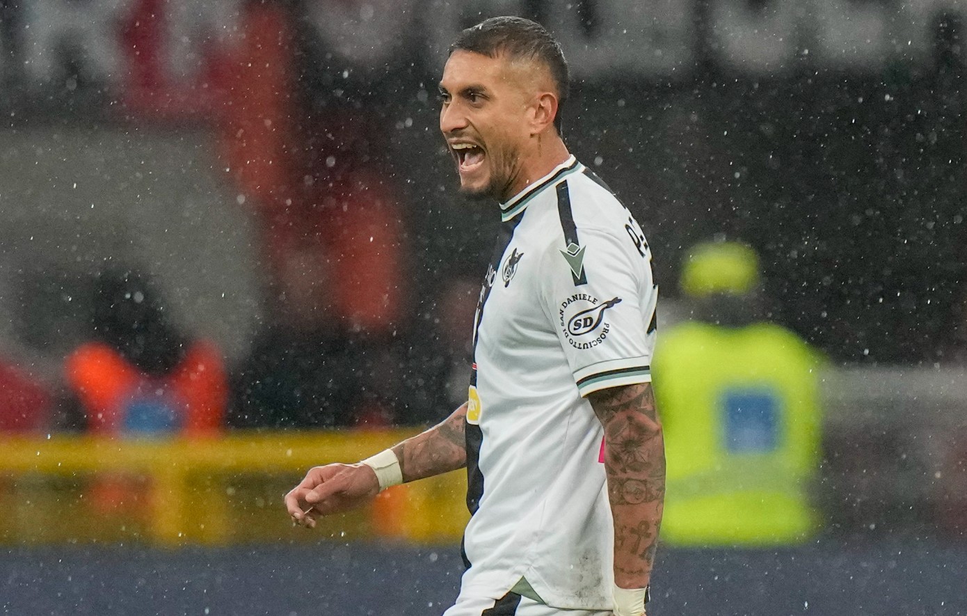 Με 3 εκατ. και bonus στην ΑΕΚ ο Περέιρα &#8211; Συζητά με Λαμέλα και Κορέα