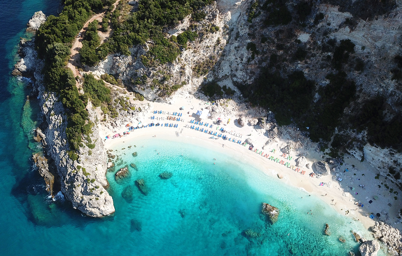 Αγιοφύλλι Λευκάδα Αγιοφύλλι Λευκάδα