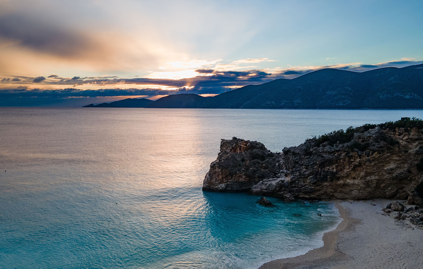 Αγιοφύλλι Λευκάδα Αγιοφύλλι Λευκάδα