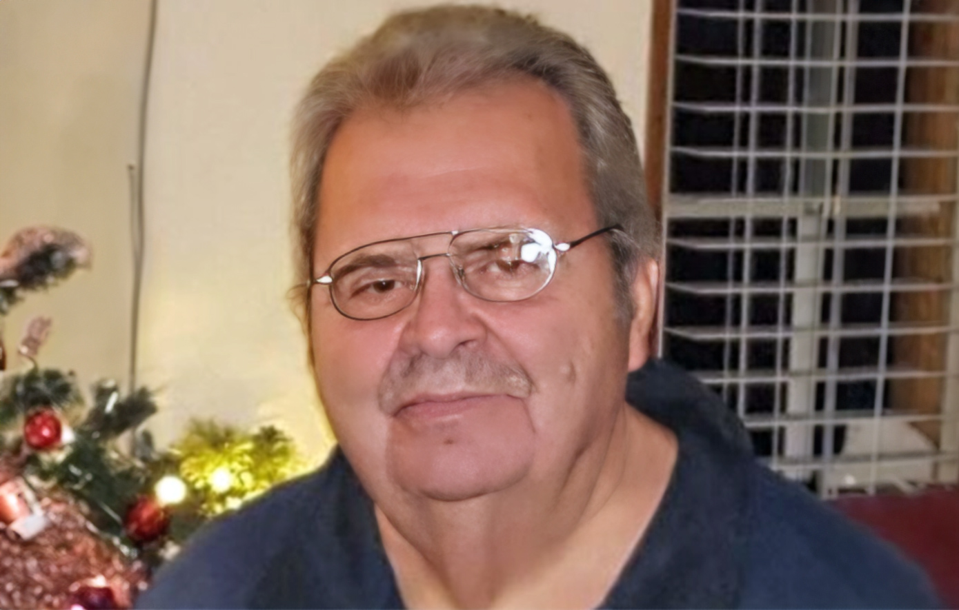 Ξενοδοχείο πρέπει να πληρώσει 2 εκατομμύρια δολάρια για τον θάνατο Ελληνοαμερικανού από εγκαύματα στο ντους λόγω του καυτού νερού