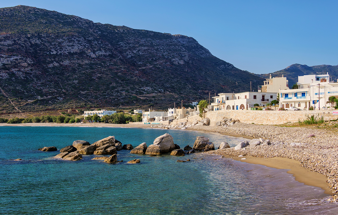 Απόλλωνας Νάξου Απόλλωνας Νάξου