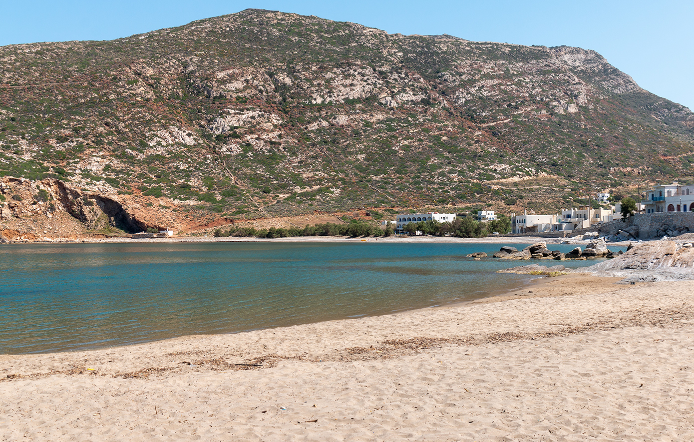 Απόλλωνας Νάξου Απόλλωνας Νάξου