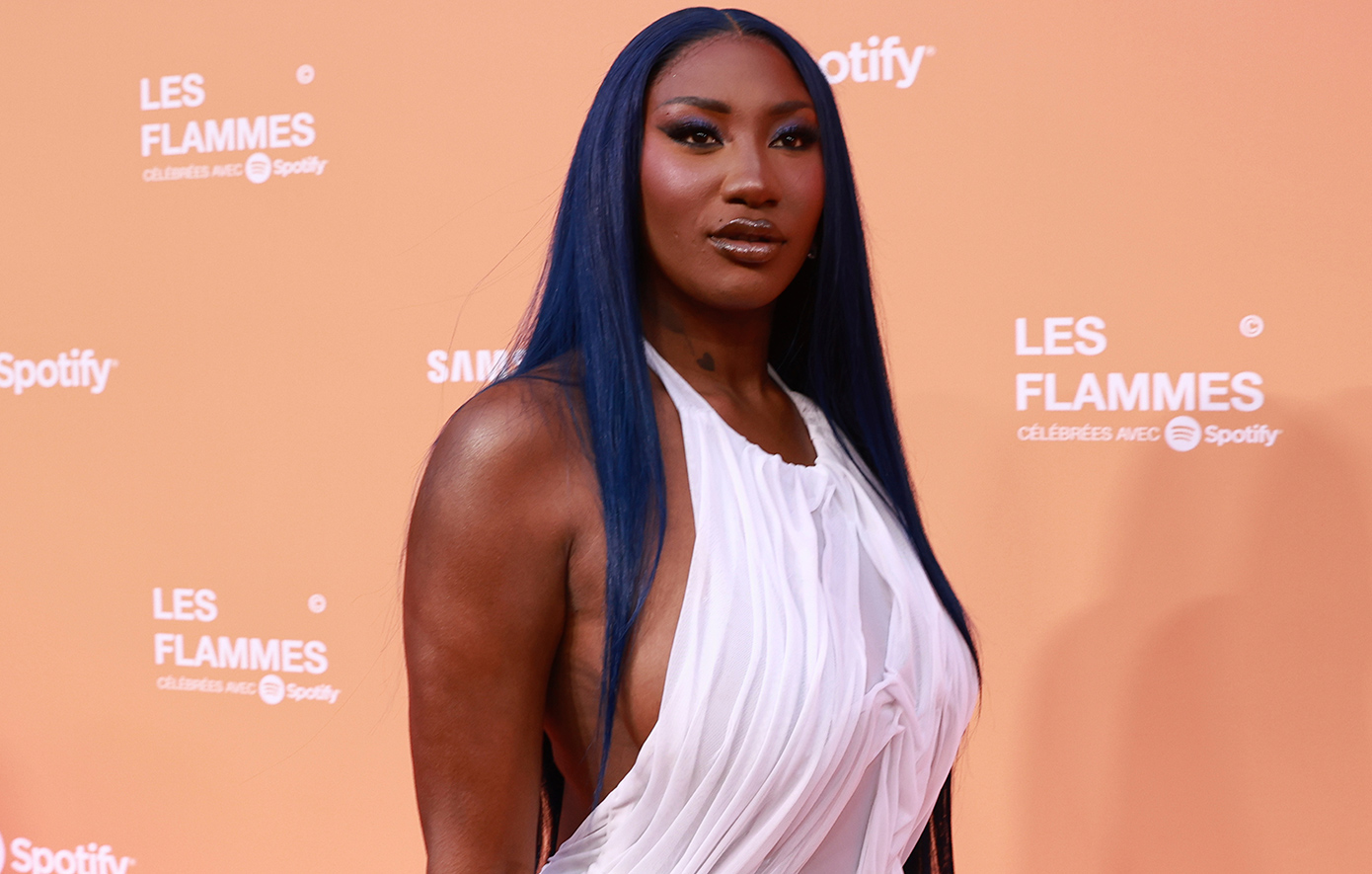 Αγιά Νακαμουρά