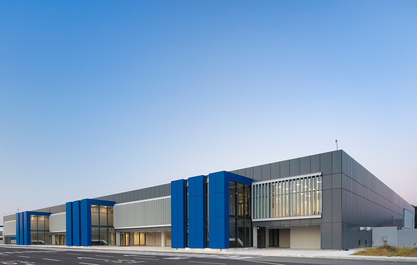 Αεροδρόμιο Κέρκυρας