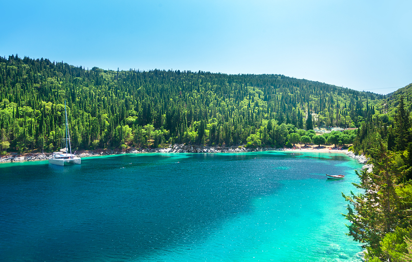 Φώκι Κεφαλονιά Φώκι Κεφαλονιά