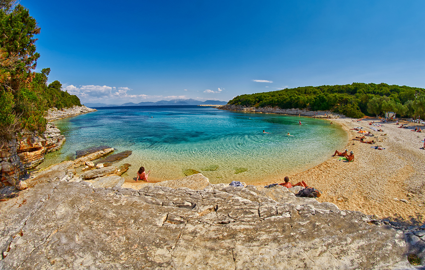 Φώκι Κεφαλονιά Φώκι Κεφαλονιά