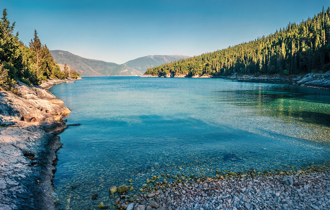 Φώκι Κεφαλονιά Φώκι Κεφαλονιά