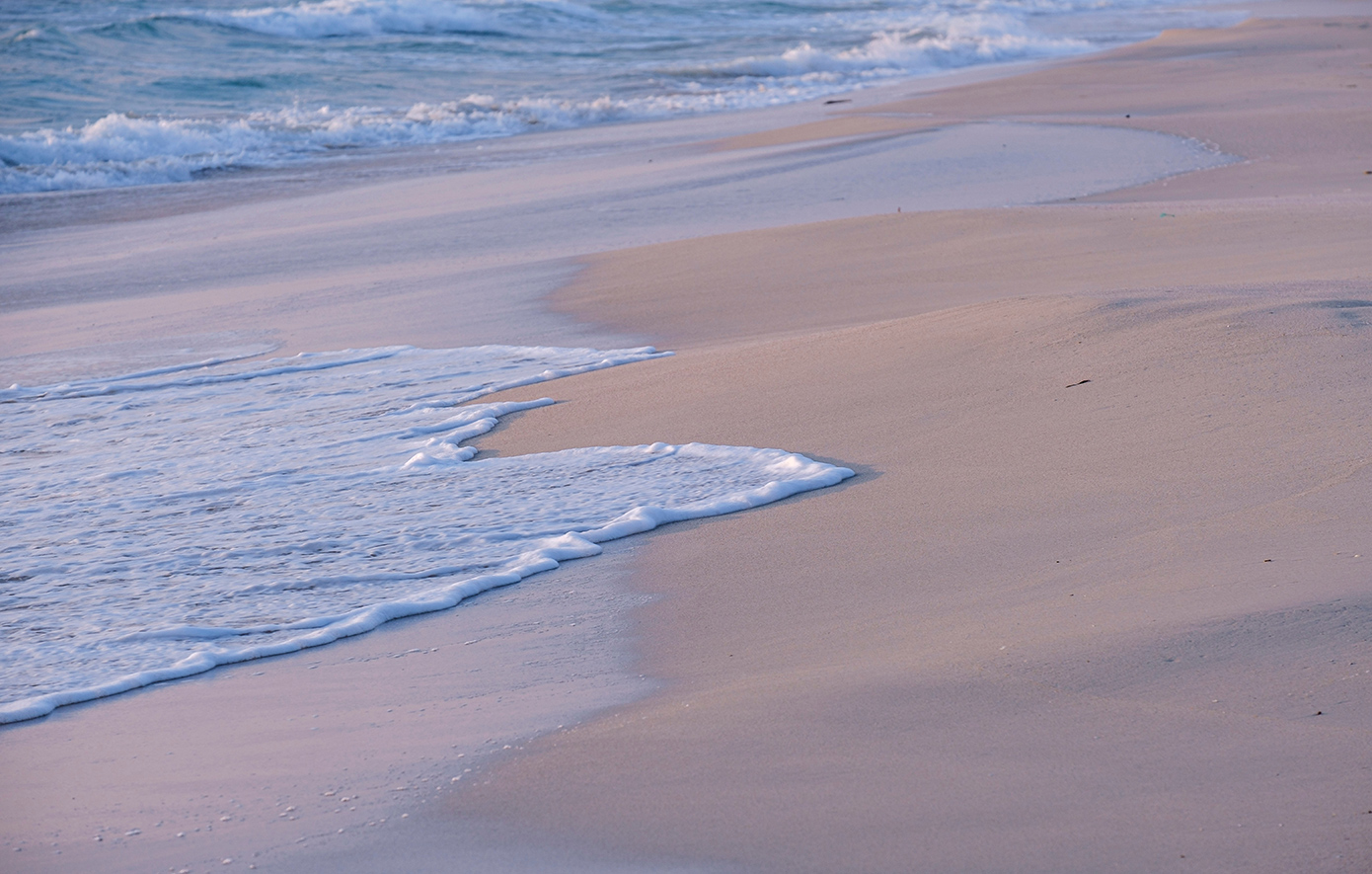 Φορμεντέρα Ισπανία Φορμεντέρα Ισπανία
