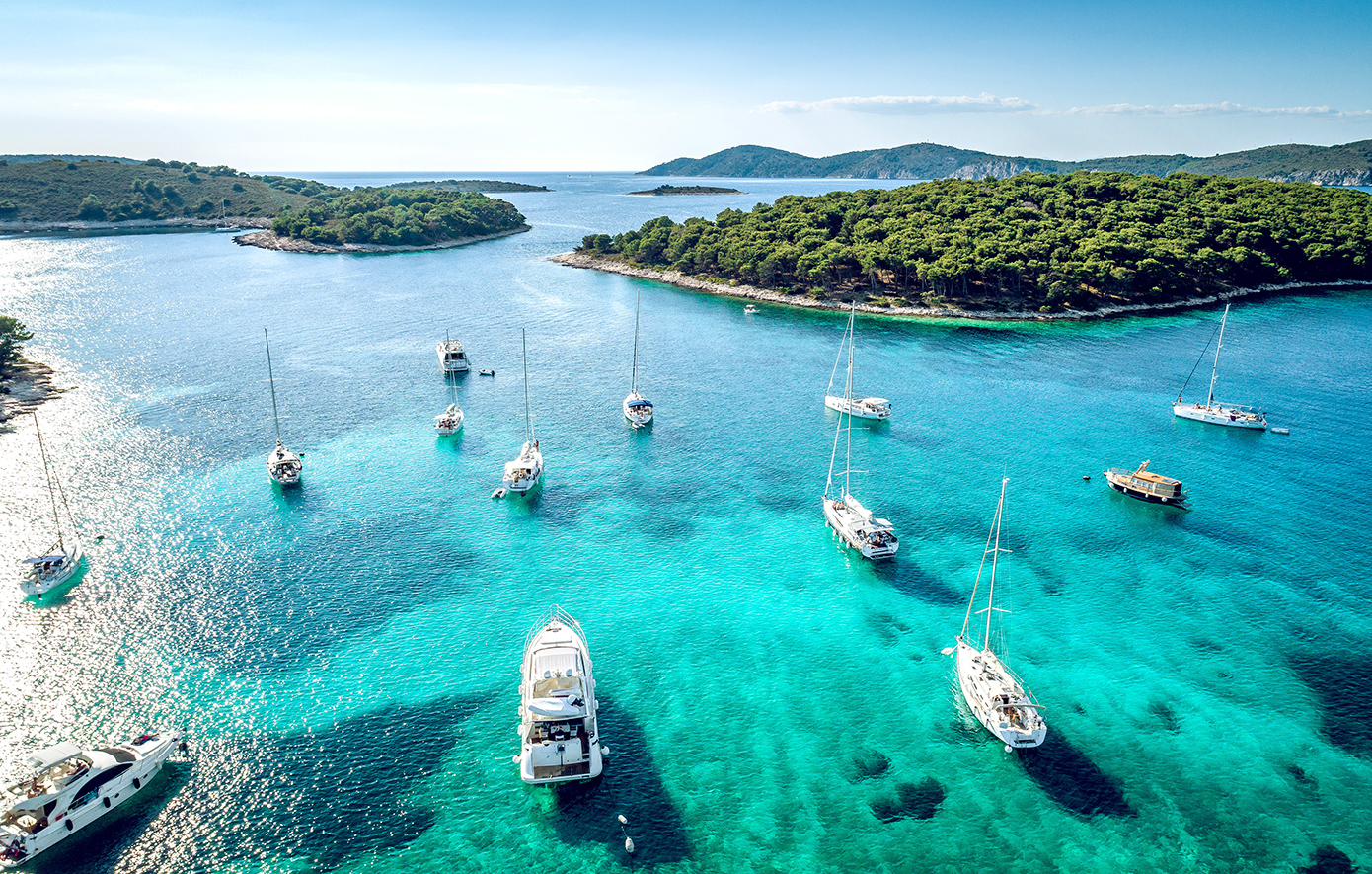 Χβαρ Κριατία