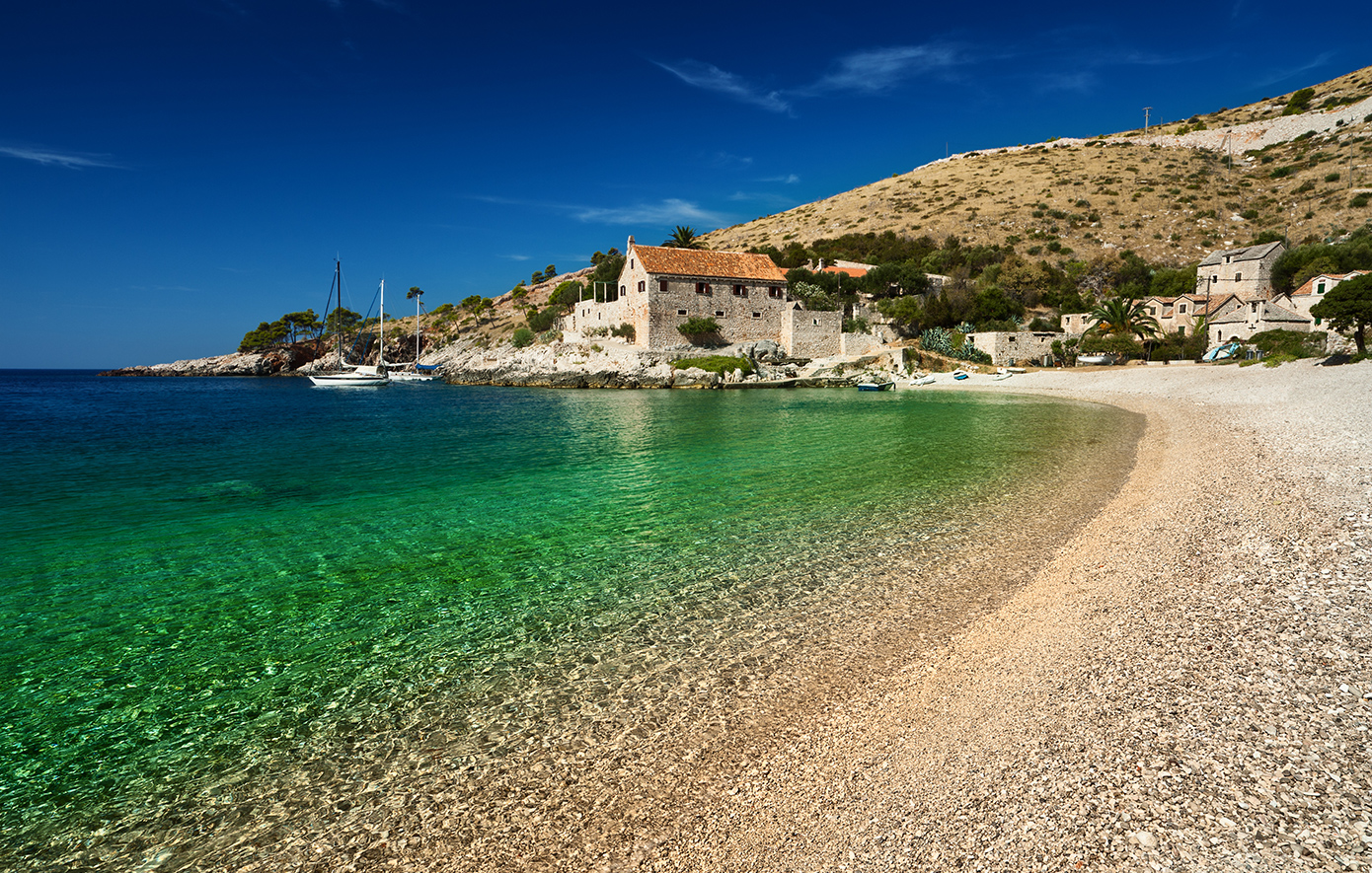 Χβαρ Κριατία