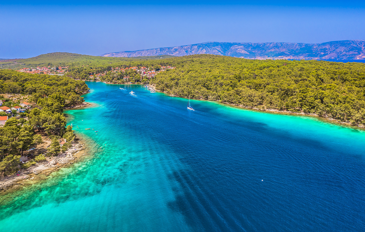 Χβαρ Κριατία