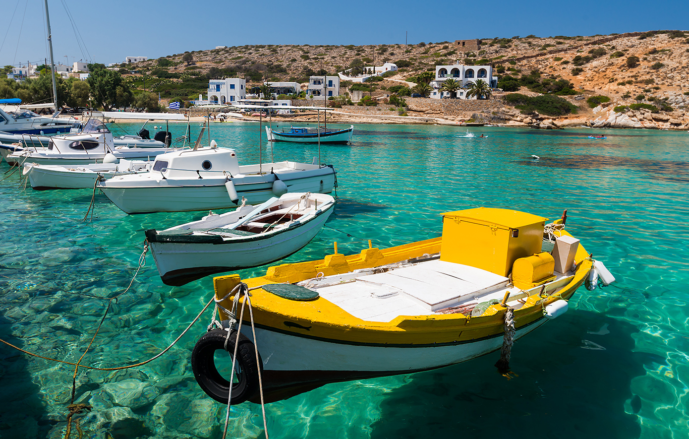 Ηρακλειά Ηρακλειά